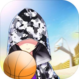 王胜任广东省副省长