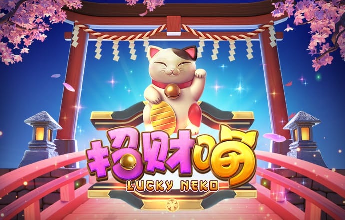 崔永元：5日约见税务部门面交材料