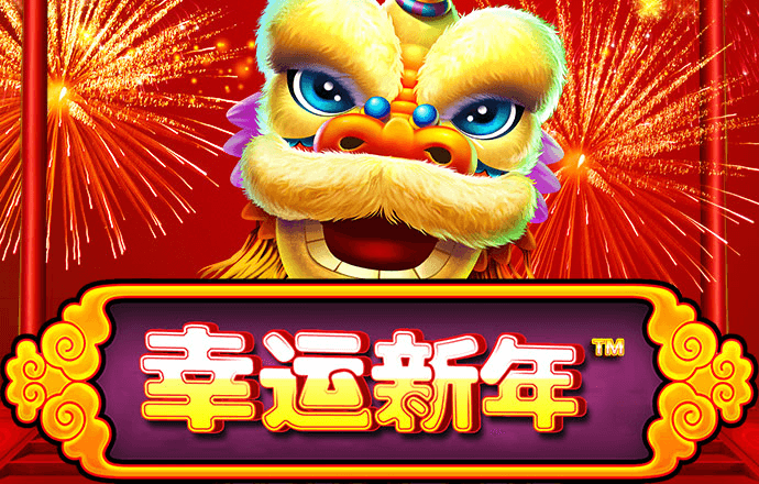 让群众解惑又“解渴”（学习贯彻党的二十届三中全会精神）
