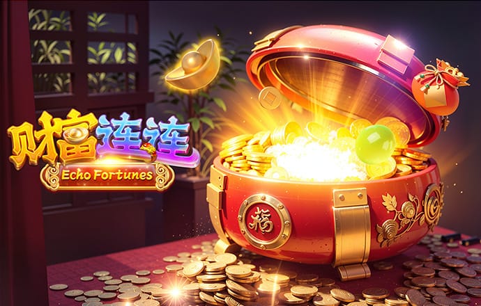 德媒：非洲期待中国绿色产能