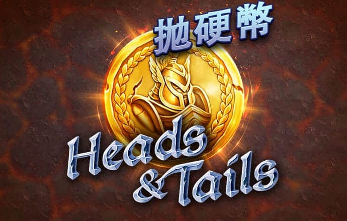 欣赏的力量