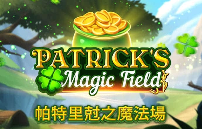 双色球头奖1注1000万花落广西 奖池余额22.41亿