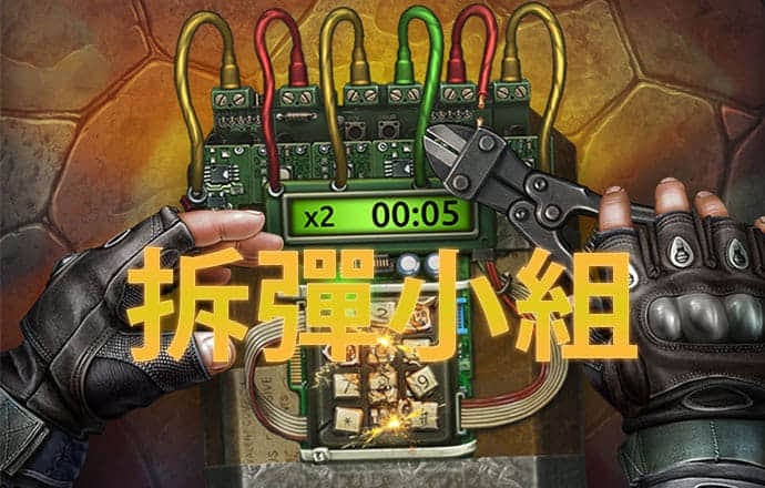 “九月魔咒”再现？恐慌指数大涨近50% 美股波动或将继续