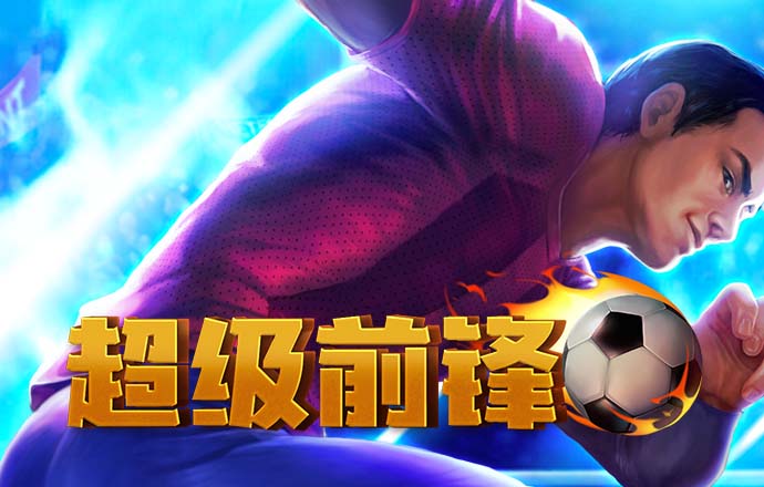 经典老歌金曲音频