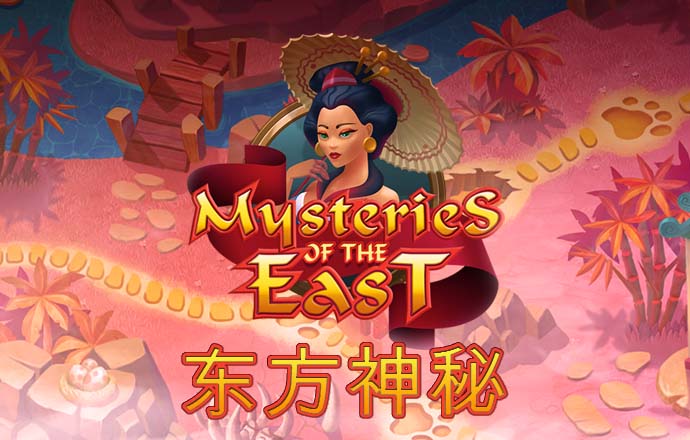 红岩博物馆：红色资源赋能高校思政教育