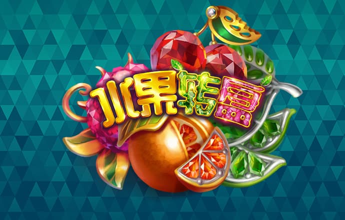 能源透视:居民供暖“高碳模式”面临挑战
