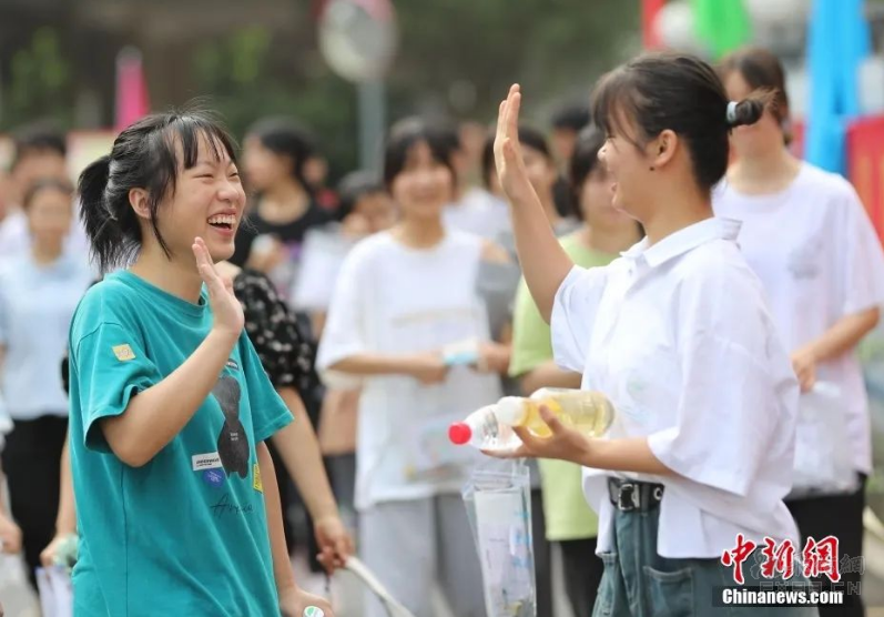 9月9日四大证券报头版头条内容精华摘要