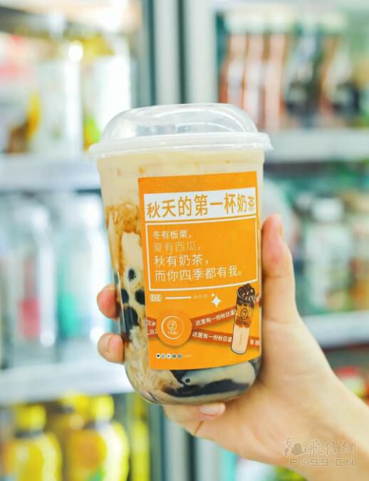 朝鲜半岛，突发！